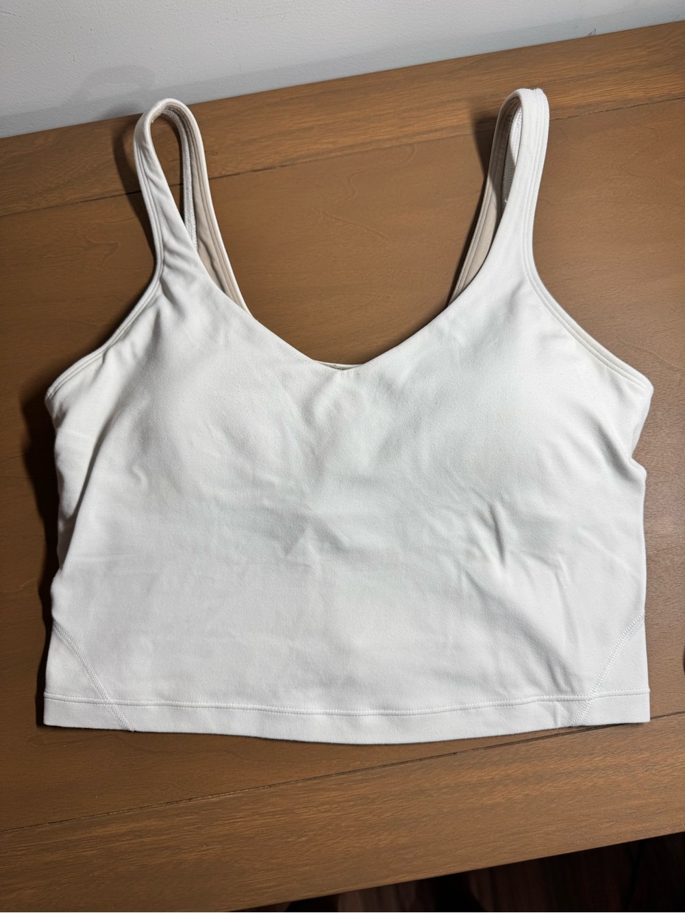 Lululemon Align Tank Top